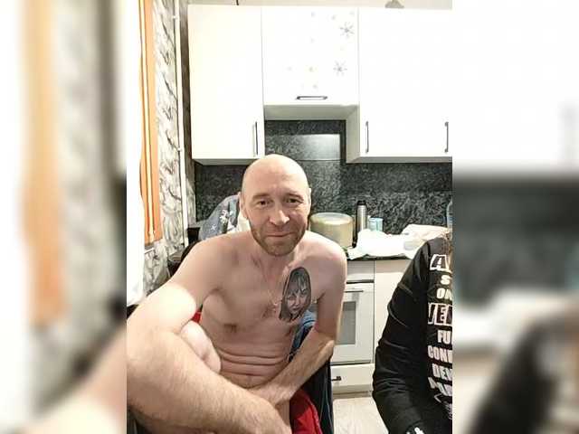 в попе у Innokentiy449