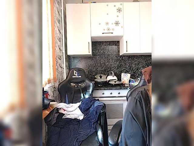 Preview of innokentiy449