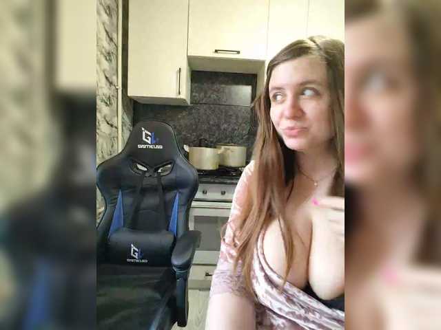 Innokentiy449