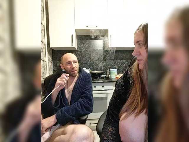 Innokentiy449's BongaCams show and profile