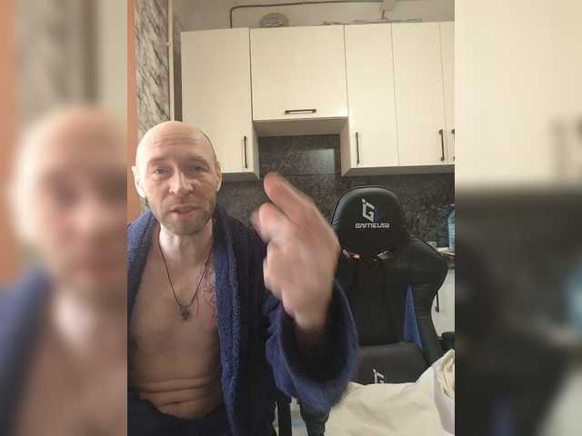 Innokentiy449