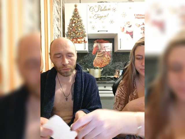 Preview of innokentiy449