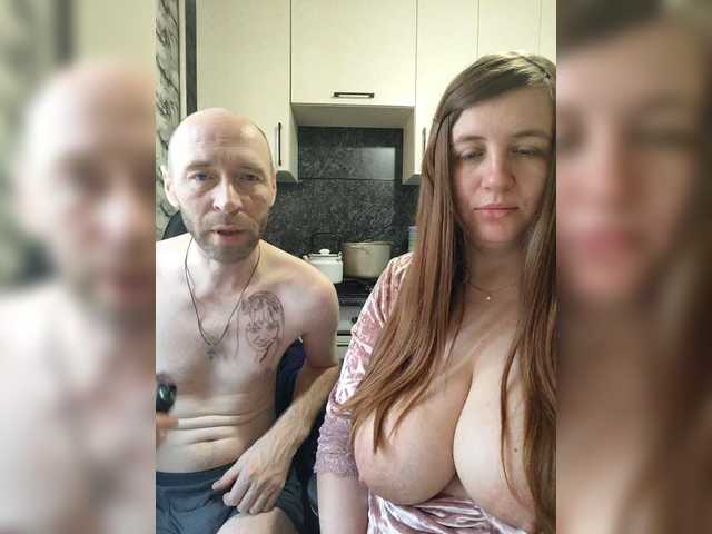 Innokentiy449