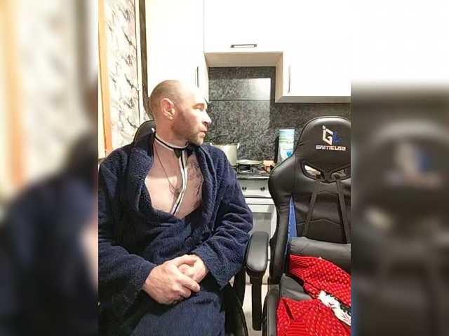 Explore BongaCams's Innokentiy449 Innokentiy449 from BongaCams