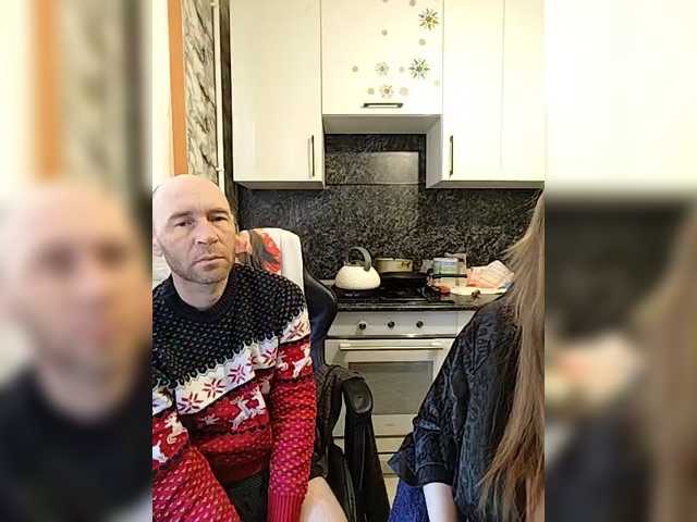 Innokentiy449's BongaCams profile