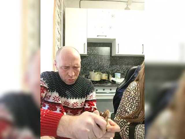 Innokentiy449's BongaCams show and profile