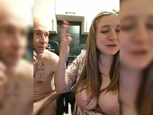 Preview of innokentiy449