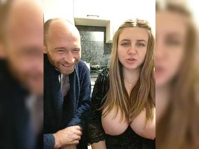 Sex chat gratuit in direct cu Innokentiy449 pe BongaCams