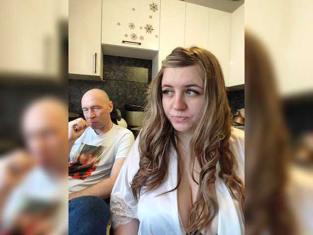 Innokentiy449 from BongaCams is Freechat