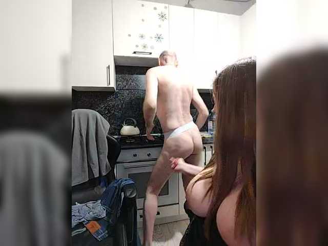 в попе у Innokentiy449