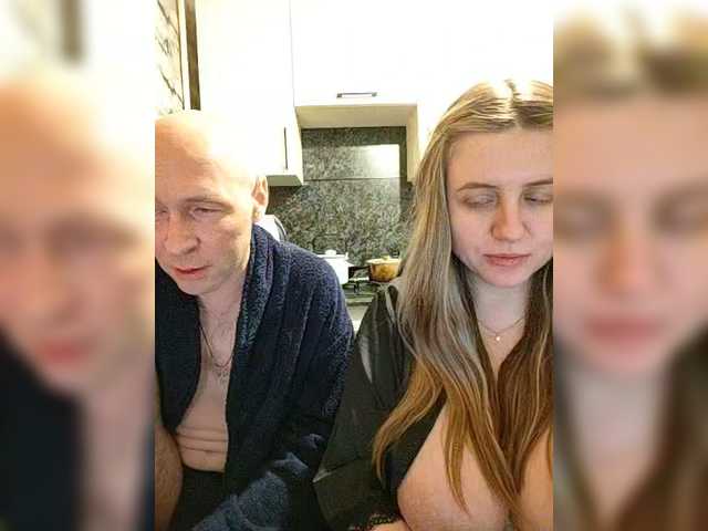 Discover Innokentiy449, they want to masturbate for you Innokentiy449 from BongaCams