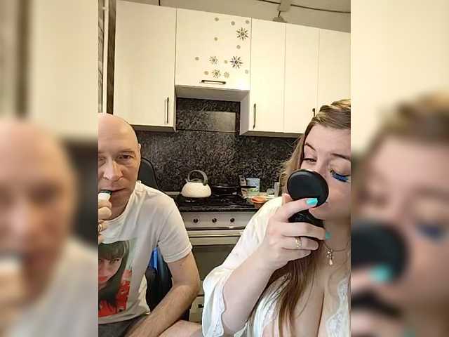 Innokentiy449's BongaCams show and profile