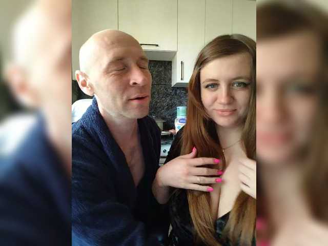 Sex chat gratuit in direct cu Innokentiy449 pe BongaCams