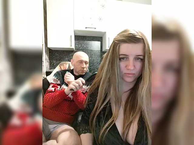 Innokentiy449's BongaCams show and profile