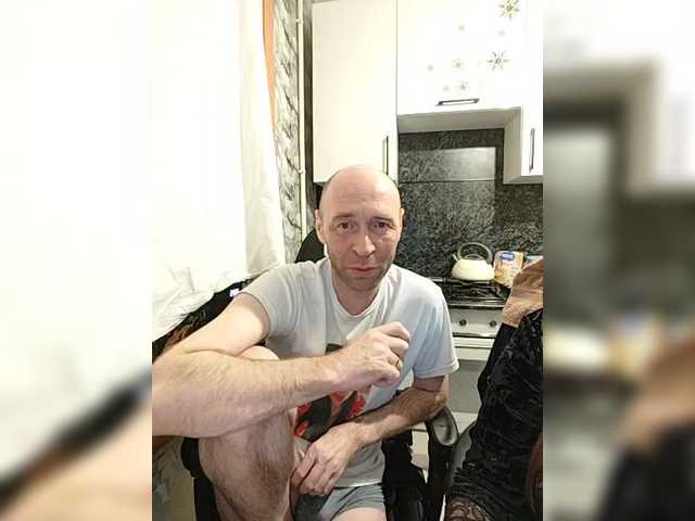 the best of Innokentiy449