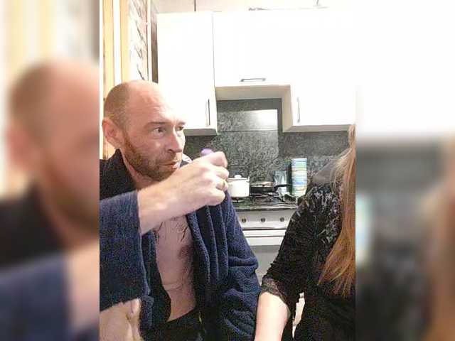 Explore BongaCams's Innokentiy449 Innokentiy449 from BongaCams