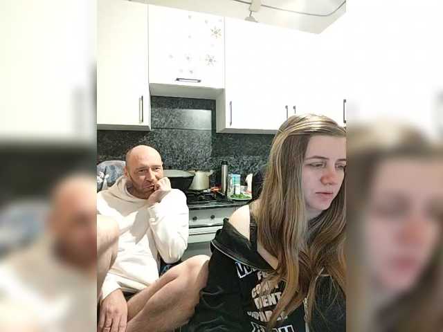 секс Innokentiy449