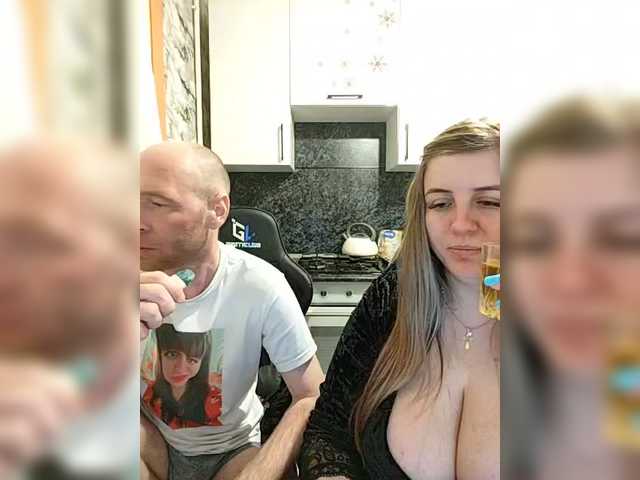 Innokentiy449's BongaCams profile