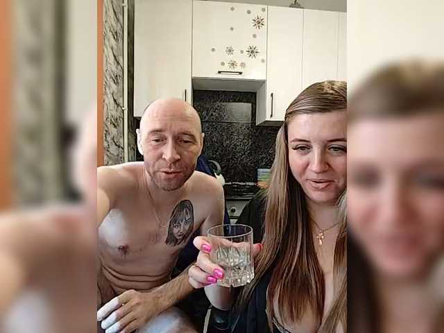 Innokentiy449's BongaCams show and profile