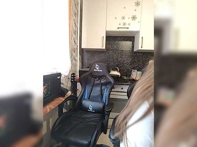 Preview of innokentiy449