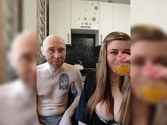 Innokentiy449's BongaCams show and profile