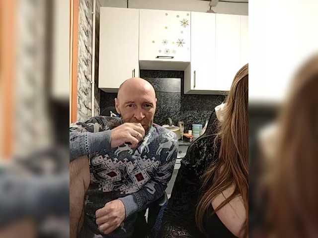 Innokentiy449's BongaCams show and profile