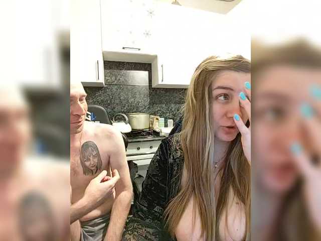 модель Innokentiy449