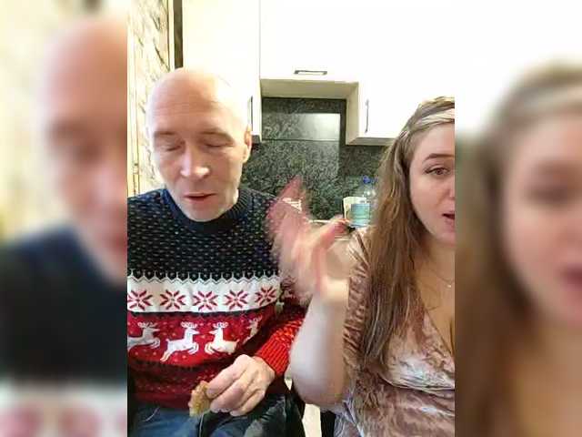 Sex chat gratuit in direct cu Innokentiy449 pe BongaCams