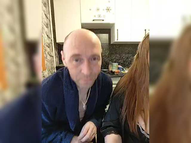 Innokentiy449's BongaCams show and profile