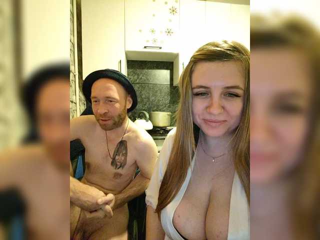 Innokentiy449 —     @total -  : @sofar , @remain  10000