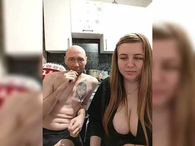 секс с Innokentiy449