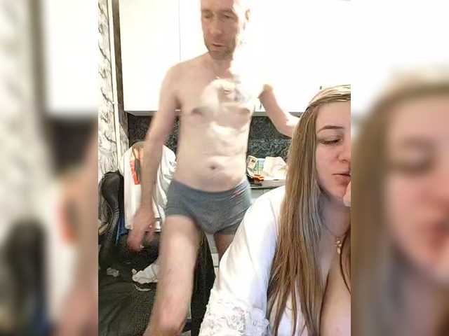 Innokentiy449's BongaCams profile