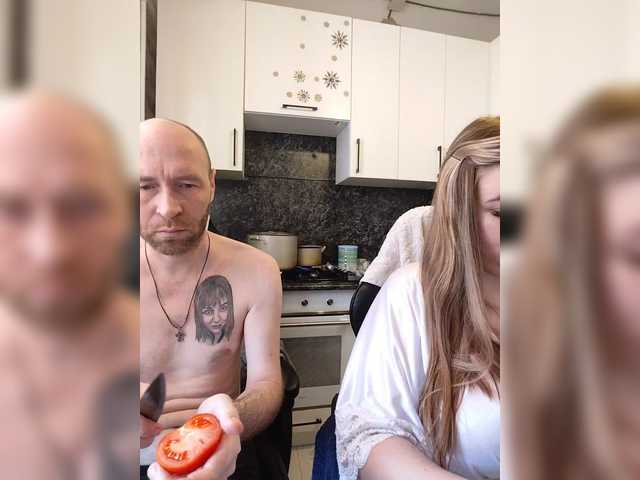 Innokentiy449 from BongaCams is Freechat