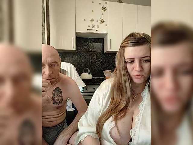 Innokentiy449's BongaCams profile