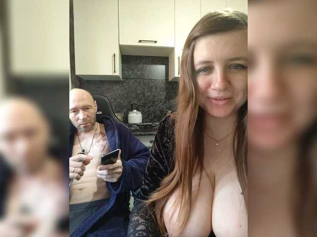 Innokentiy449