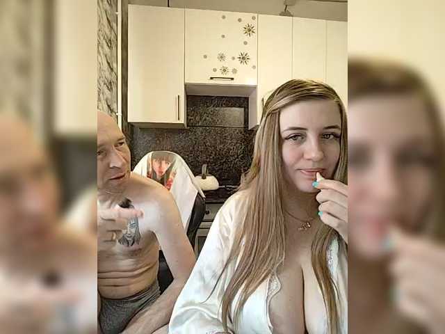 Preview of innokentiy449