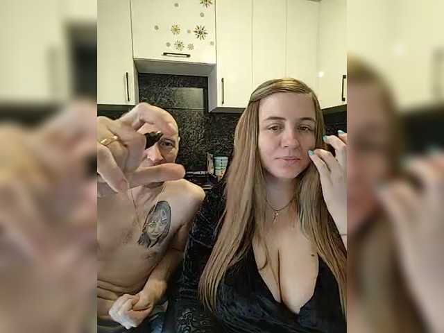 Innokentiy449's BongaCams show and profile