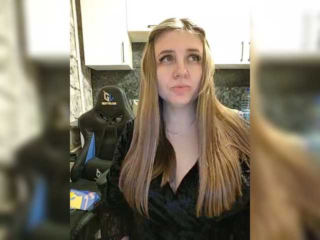 Sex chat gratuit in direct cu Innokentiy449 pe BongaCams