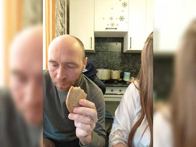 Innokentiy449 —     @total -  : @sofar , @remain  10000