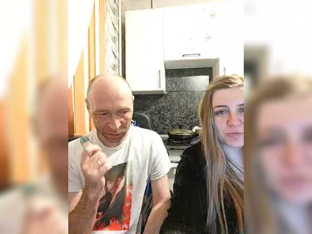 Innokentiy449's BongaCams profile