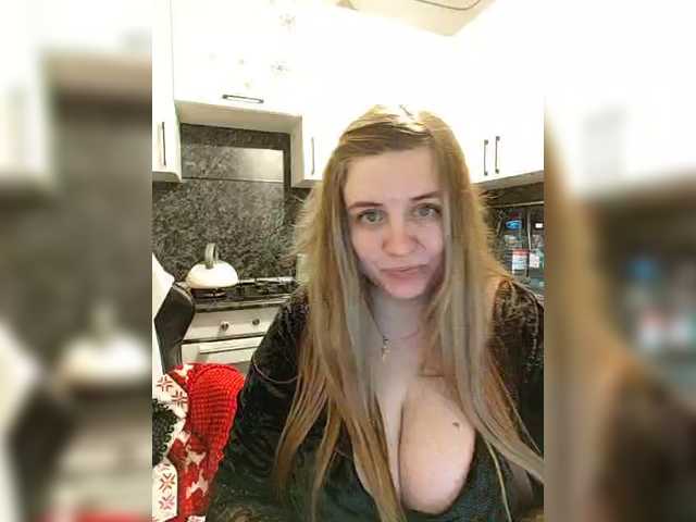 Innokentiy449's BongaCams profile