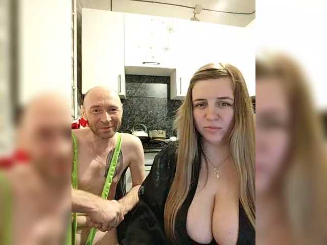 Innokentiy449's BongaCams profile