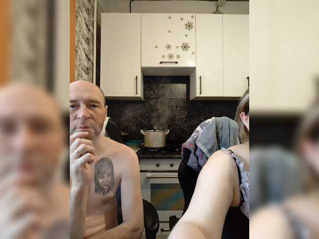 Preview of innokentiy449