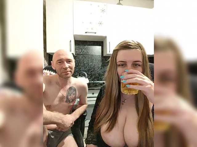 Innokentiy449's BongaCams profile