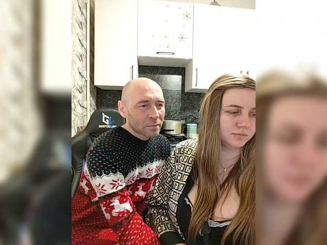 Innokentiy449's BongaCams show and profile