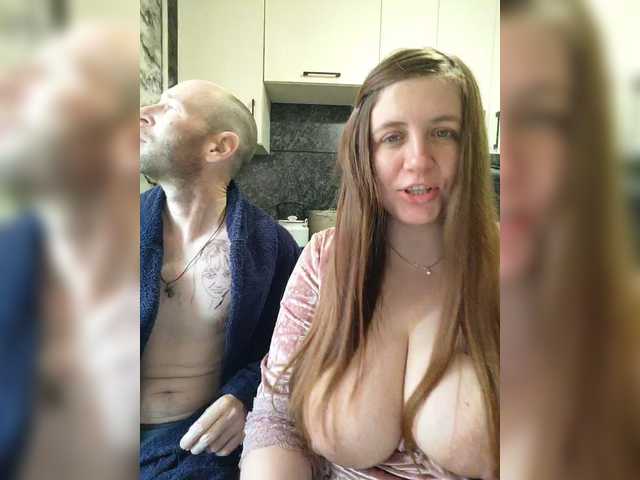 Innokentiy449
