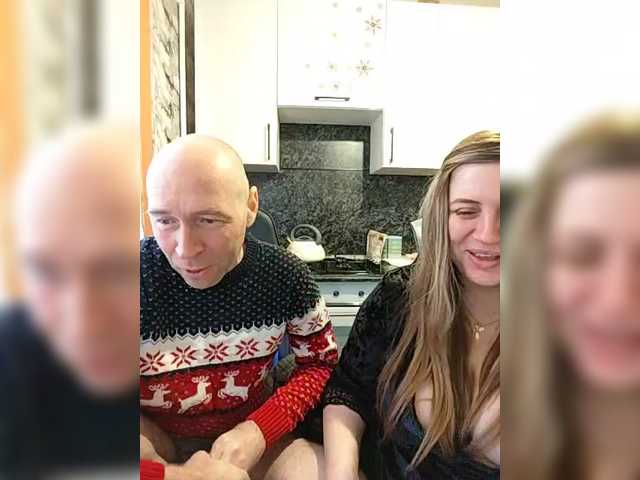 Innokentiy449's BongaCams show and profile