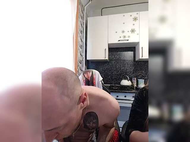 Innokentiy449's BongaCams profile