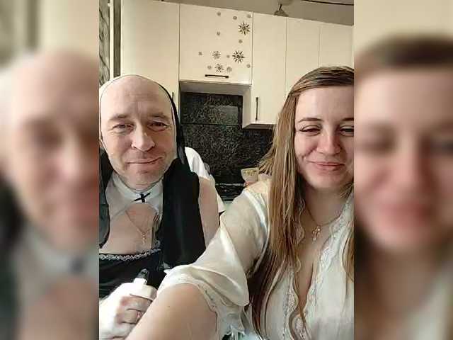 Innokentiy449's BongaCams profile