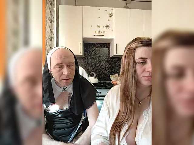 Preview of innokentiy449